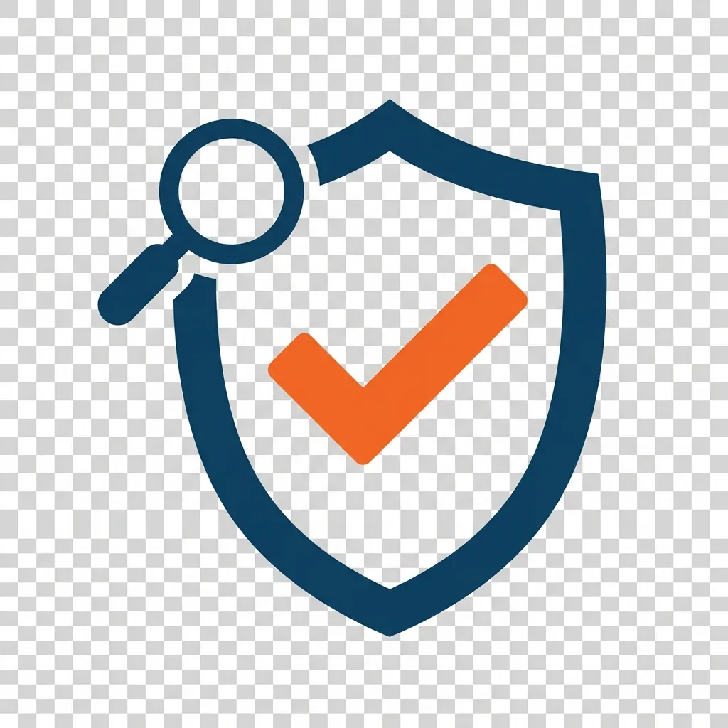 Background checked plumbers in Kalona, IA